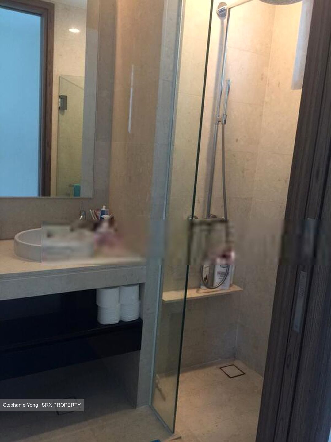 Volari (D10), Condominium #415350311